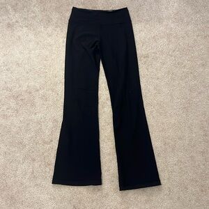Lululemon yoga pant